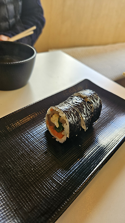 동그랑 사진 2