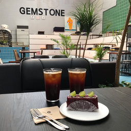 Jemseuton 3