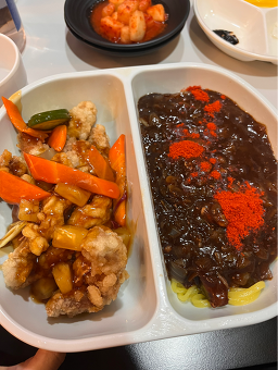 양자강 사진