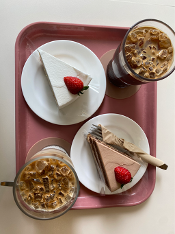 피오니 연남점 사진 4