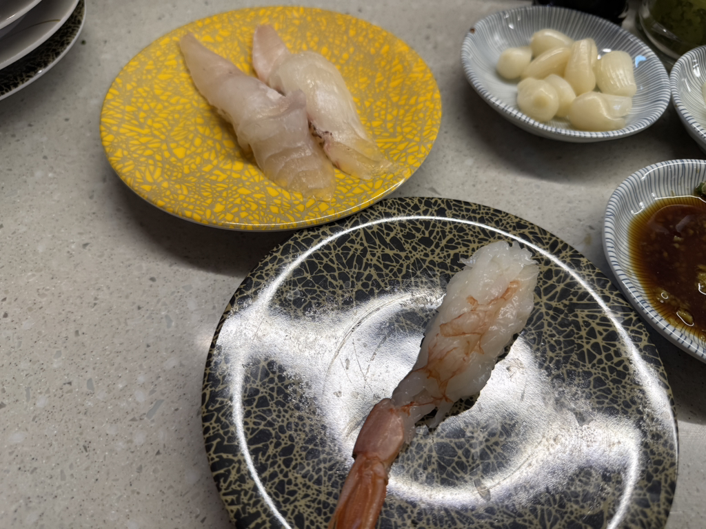 우미스시 송파본점 사진 3