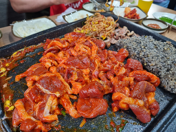 능이네오리세상 2