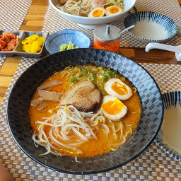 라신비 사진 6
