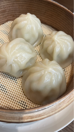 샤오바오우육면 동대문직영점 대표 사진