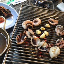 Eobuuittal (어부의딸) 3