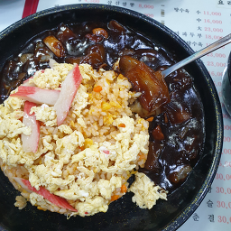 일선화 사진 8