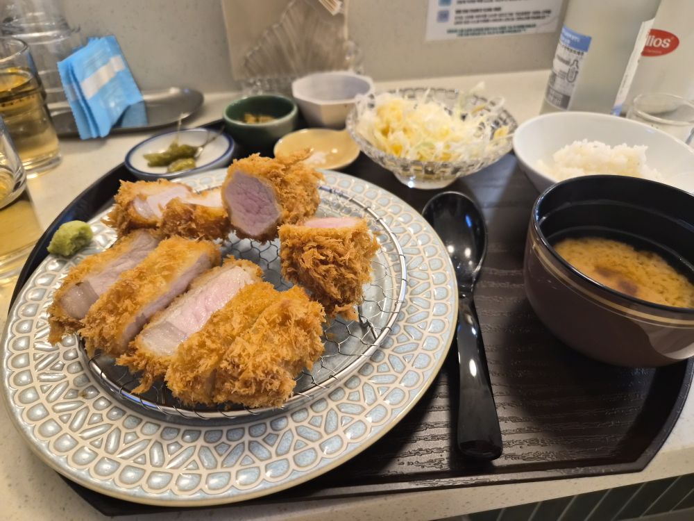 하카츠 사진 7