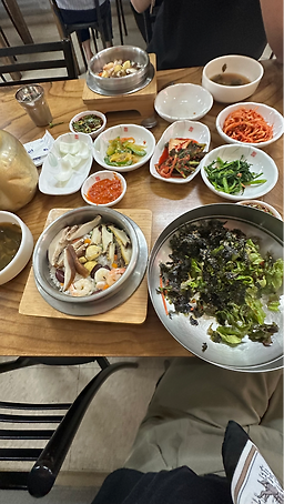 굴축제 3