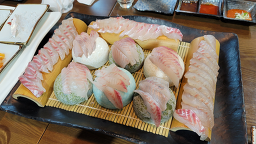 오늘은회 사진 8