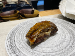 스시산원 궁 사진 8