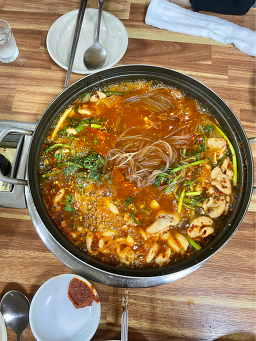 전농곱창 3
