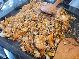 역전삼겹살 1