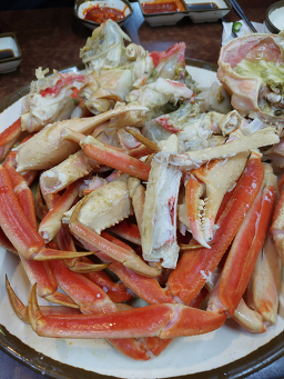 장원식당 사진 3