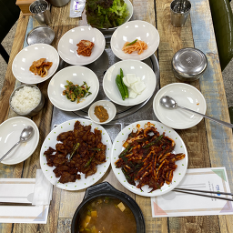 사과밭에돈돈 2