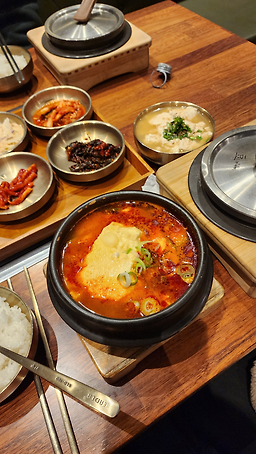 콩두주백 관악직영점 5