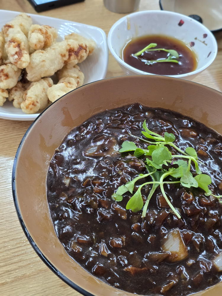 도원 사진 4