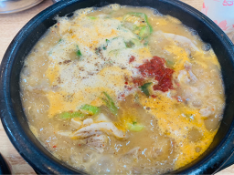강창구찹쌀진순대 2