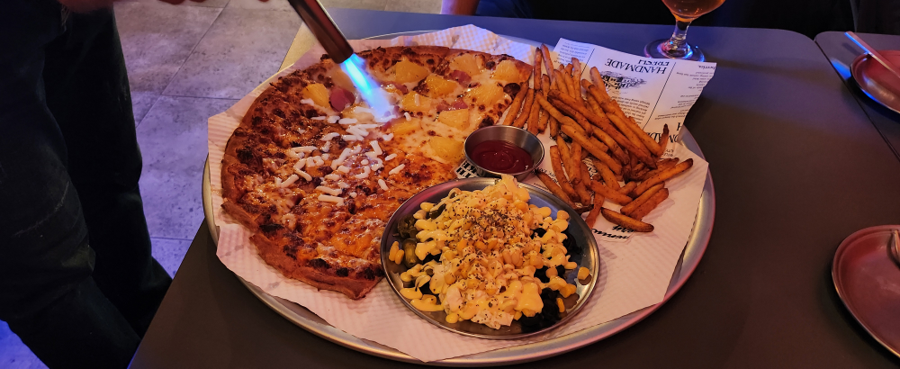 피맥하우스 2