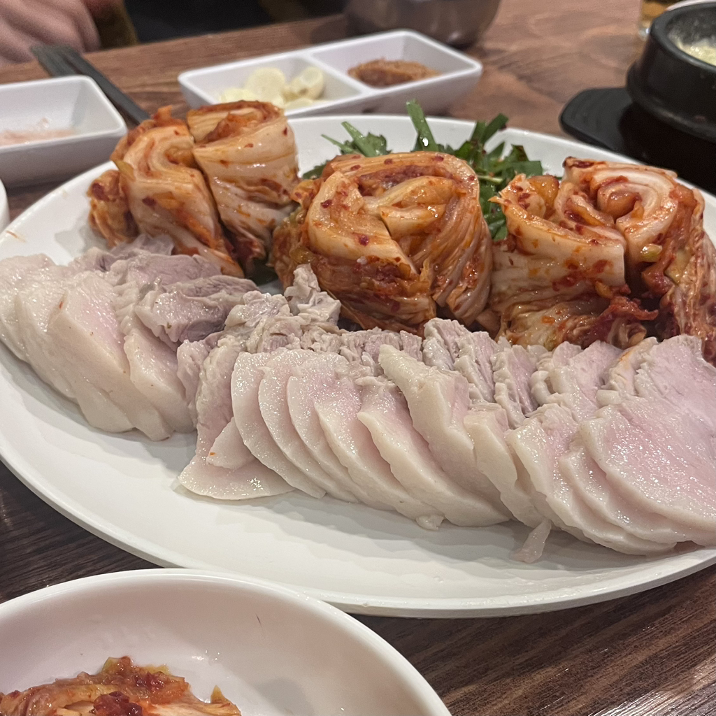 다오리 사진 4