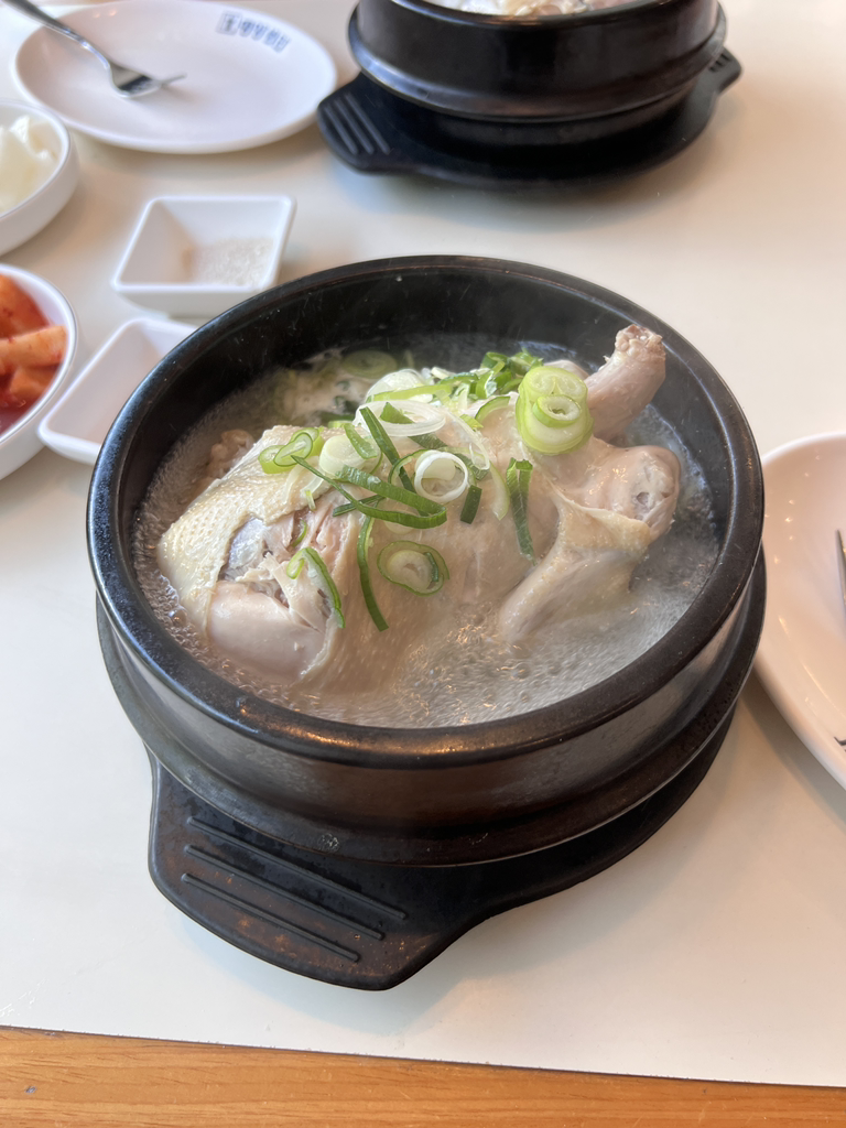 영양센타 반포점 대표 사진