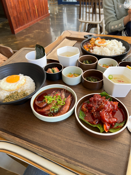 제제네식탁 7