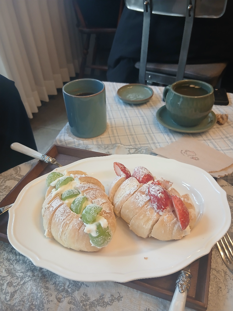 카페희희 2
