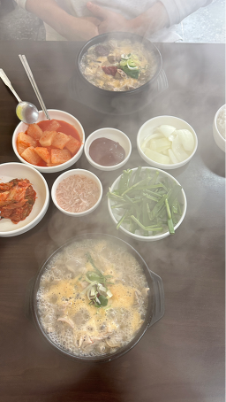 부부식당 6