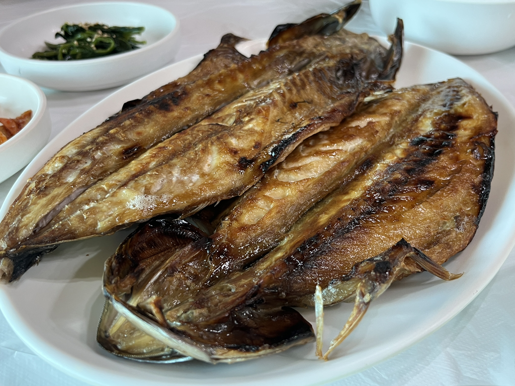 텃골순두부 11