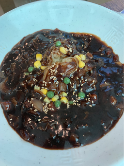교동짬뽕 3