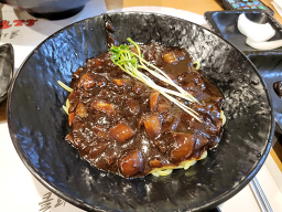 짬뽕클라쓰유성점 사진