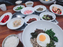 무봉산장 2