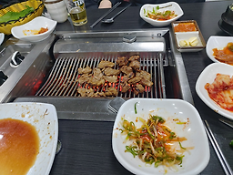 Gogiapemodupyeongdeunghada 2