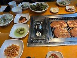 의안로215 4