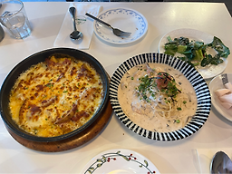 열린지혜의맛 6