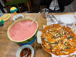 반저 대표 사진
