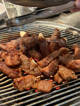 도둑고기 수원역점 대표 사진