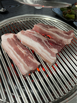 녹송로75 2