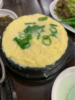 153kkokkiowangdakgalbi 6
