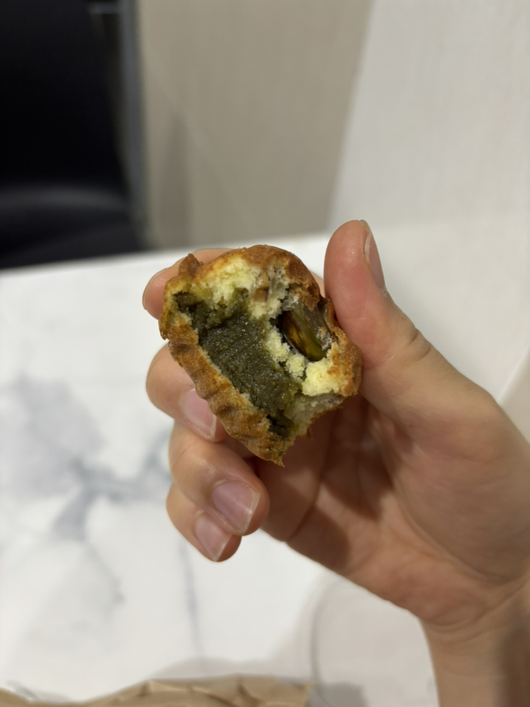 멍키 호두 강남점 사진 2