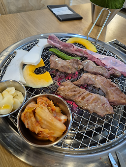 후평고깃집 1