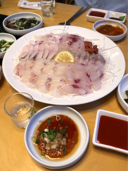 충무집 사진 3