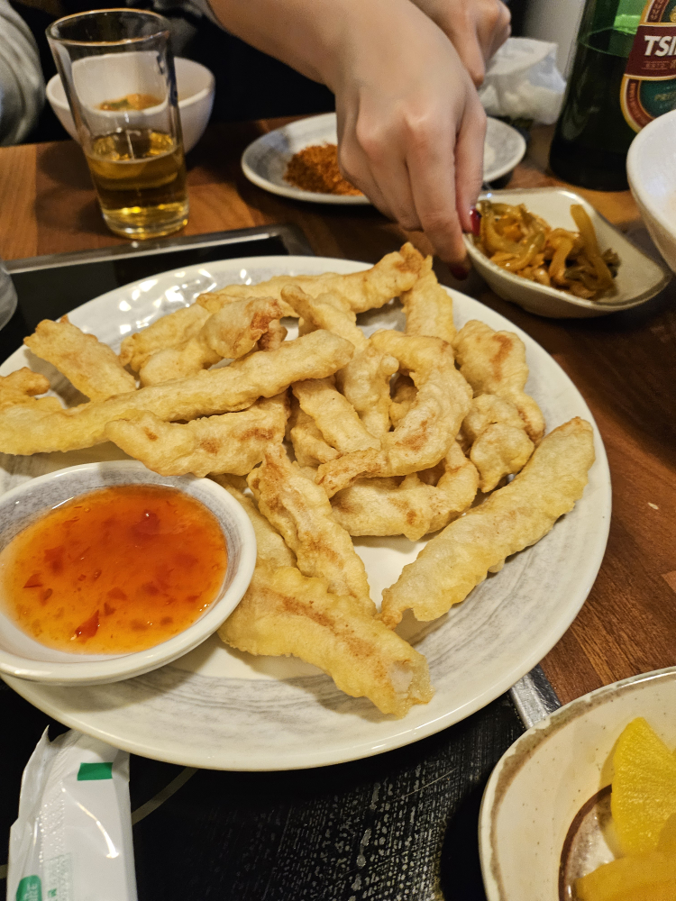 미미램양꼬치 대표 사진