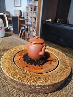 차마당 3
