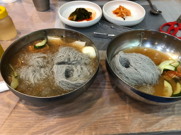 세영숯불갈비 1
