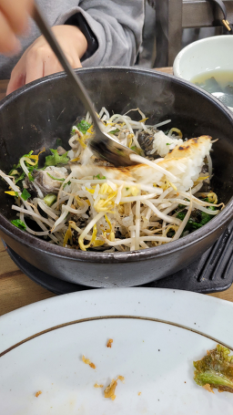 Sodam 6