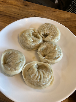 비원손칼국수 사진 6