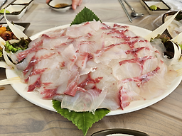 김녕대성횟집 사진 6
