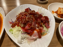 다미스시 9