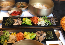 목멱산방 사진 6