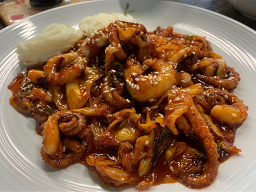 착한낙지 2